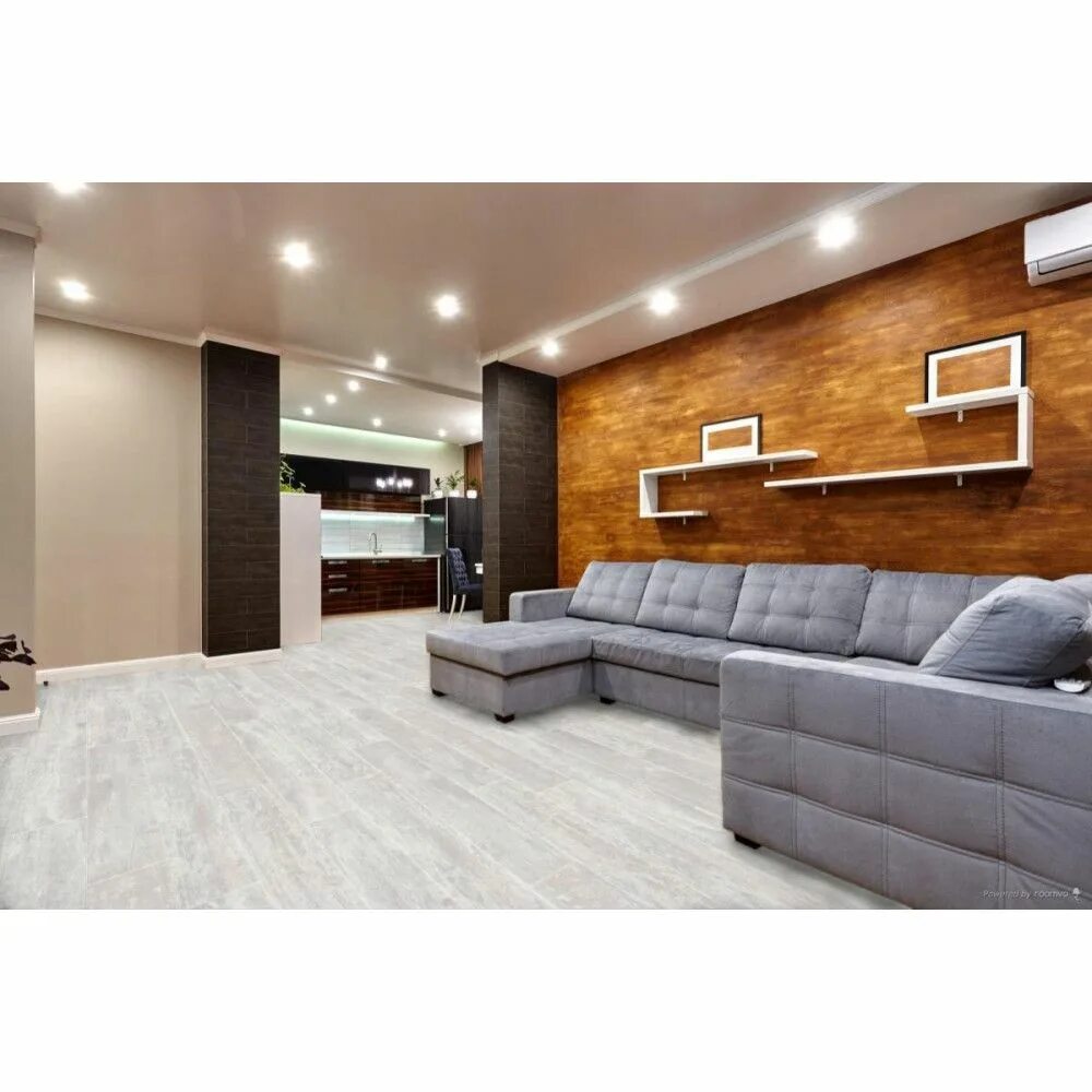 Kronostar symbio groove. Ламинат kronostar galaxy квазар. ламинат кроностар дуб мирто. ламинат kronostar eventum дуб стемма d4944. ламинат kronostar symbio groove d7084 амиата.