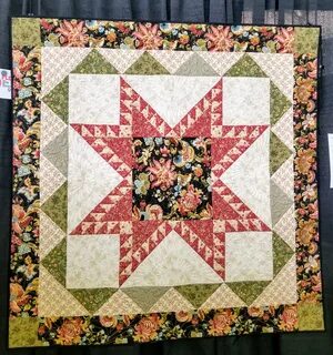 Quilt перевод