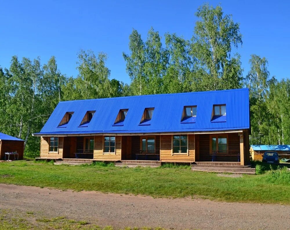 Линевский берег Шарыпово. База Линевский берег в Шарыпово. Красноярский край Линевский берег. База отдыха Линёвский берег Шарыпово. Линевский берег