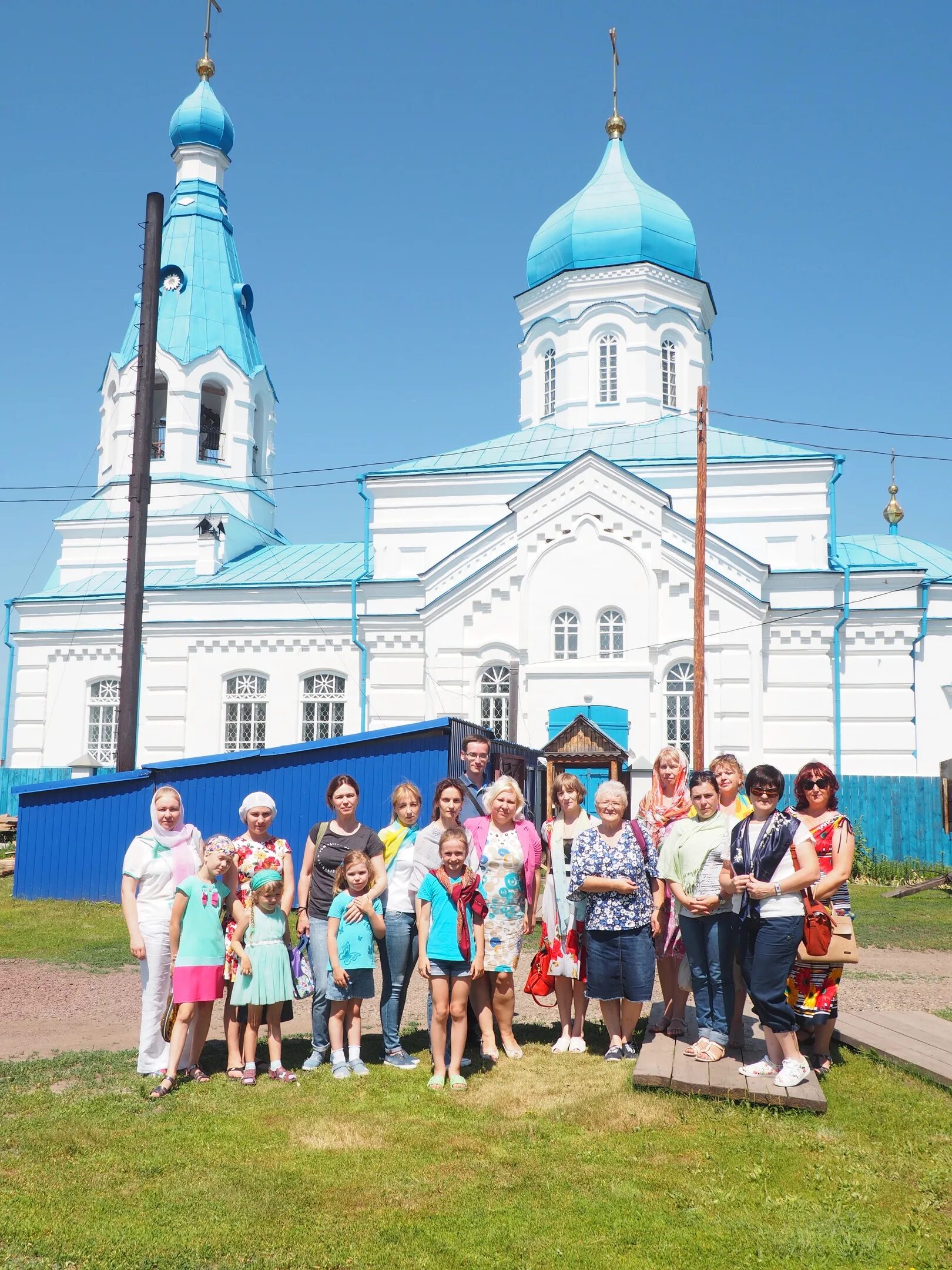 Погода на неделю курагино красноярский