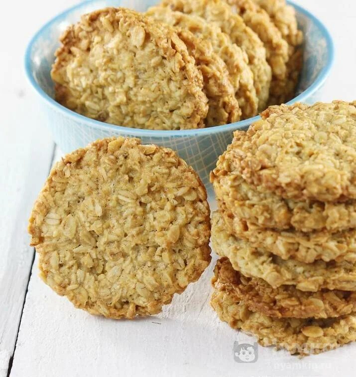 Овсяное печенье для диабетиков. Печенье петродиет овсяное со стевией, 340 г. Можно ли диабетикам овсяное печенье. Можно ли есть овсяное печенье при сахарном диабете 2 типа. Можно ли диабетикам овсяное печенье.