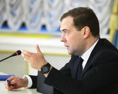 Порученный представитель