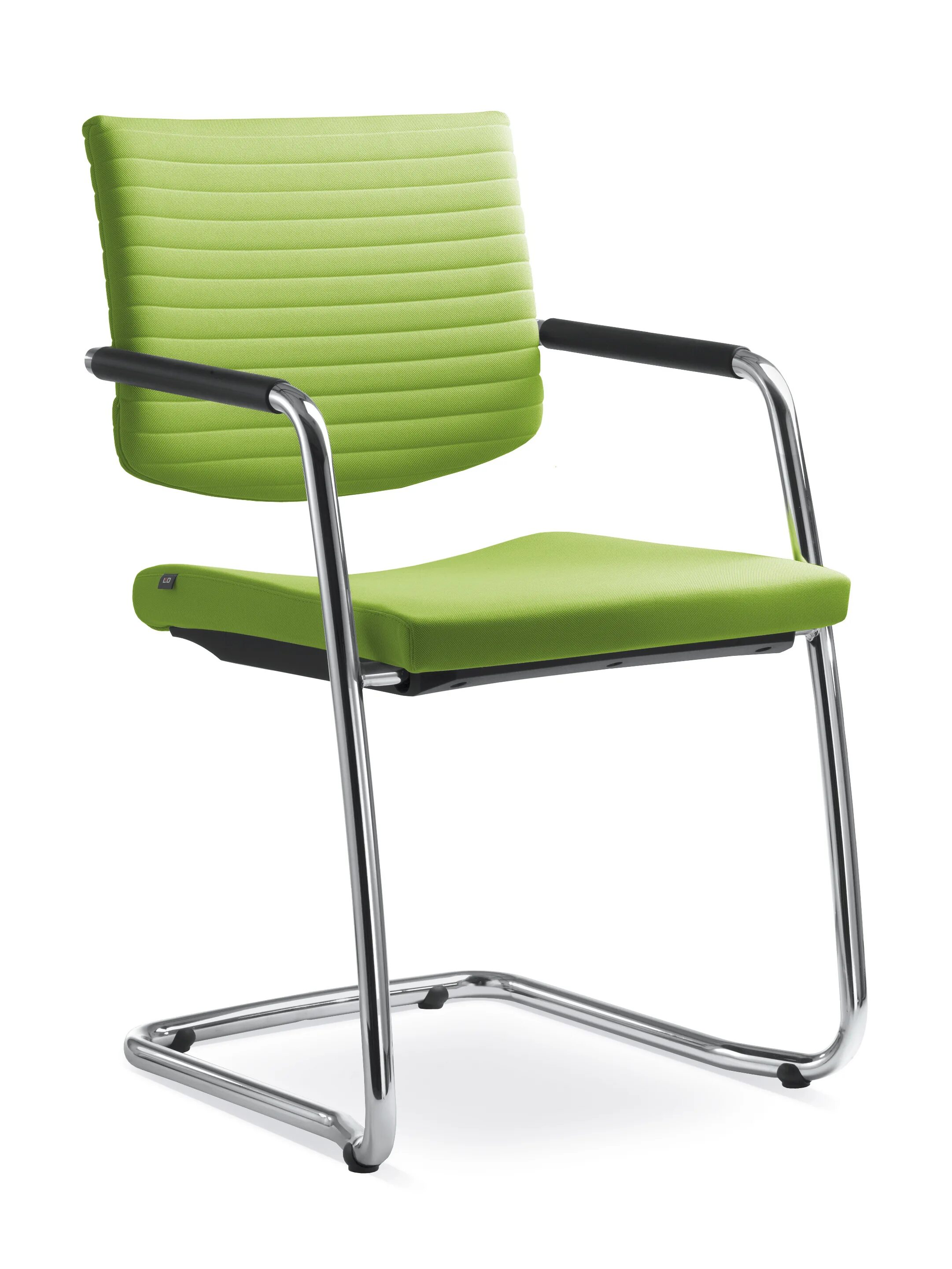 Ld43894 кресло. Кресло element. Стул офисный. Стул офисный зелёный.