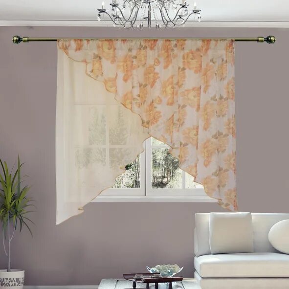 занавески для кухни сказочные. тюль на кухню короткие. шторы на кухню короткие. кухонные шторы на петлях. штора на кухню короткая аркой.