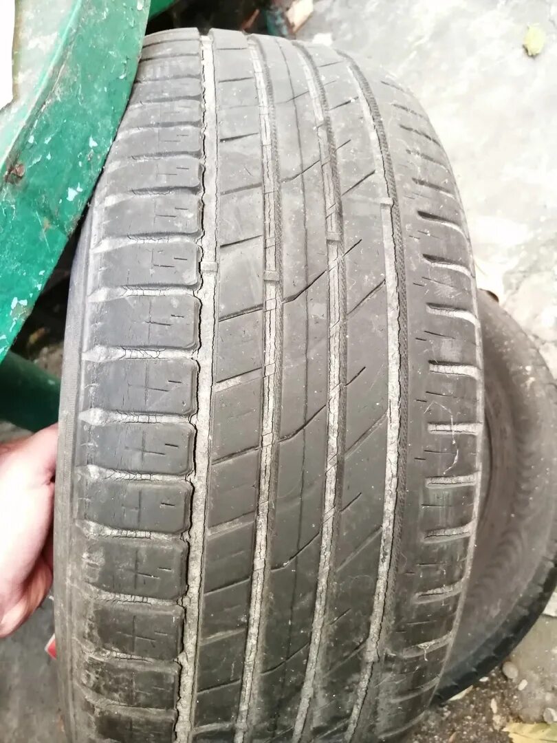 Hakka green 205 55 r16. Nokian Tyres Hakka Green 2 205/55 r16. Nokian Hakka Green 2 205/55 r16. Hakka Green 2 205/55 r16 Treadwear. Резина Nokian Hakka Green 2 205/55 r16.