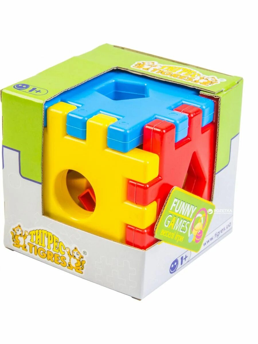 Cube 12. Сортер Tigres. Сортер магический куб. Игрушка Волшебный куб. Волшебный куб для раннего возраста.