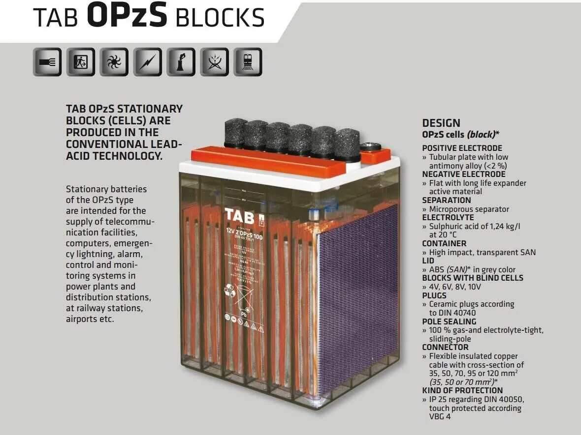 Tab блок. Аккумулятор var-5 opzs 800. Tab блок. Tab block. Набор герметичных контейнеров sistema "klip it+".