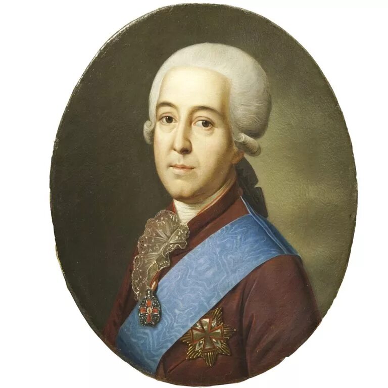 Голицын, михаил михайлович (1731-1804). Князь михаил михайлович голицын. П м голицын. П м голицын. Голицын пётр михайлович 1738 1775.