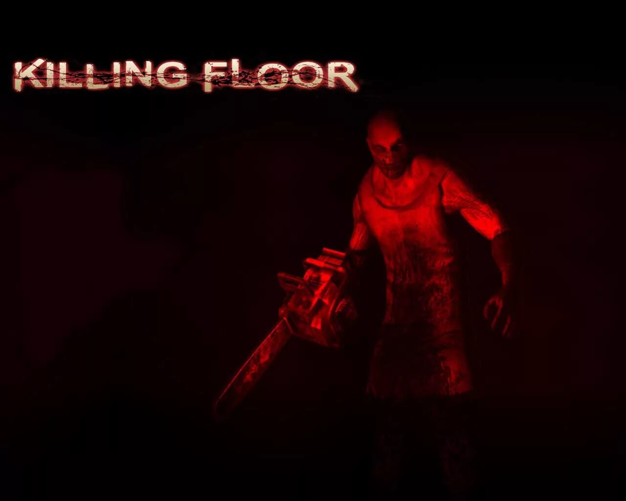 Floors steam. Above a damage tile. Discomfort game. Floor loaded clean hardwood. Floors steam.