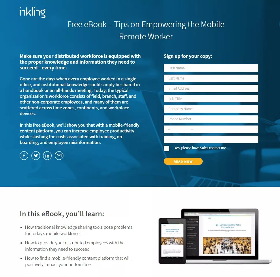 Example page. Landing page. landing page examples. несбалансированные landing page примеры. landing page website examples.