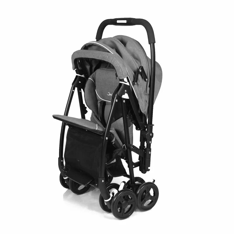 Pituso коляска прогулочная. Прогулочная коляска rant kira ra055. Yoya plus 2019. Коляска yoyo plus 2. Прогулочная коляска yoyo plus max.