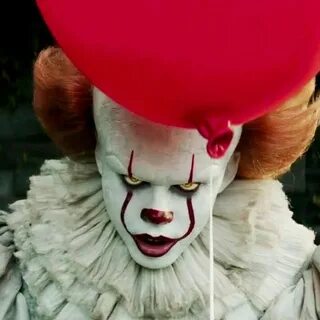 It 2017