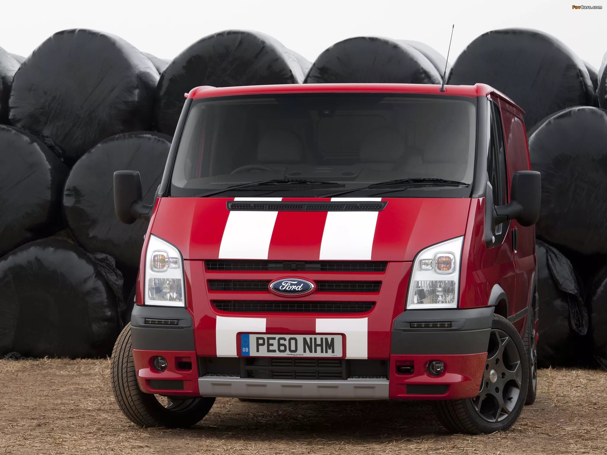 Ford transit 2010 год. Форд транзит 2010 sport van. ford transit sportvan. форд транзит спорт 2010. форд транзит 2006 обвес.