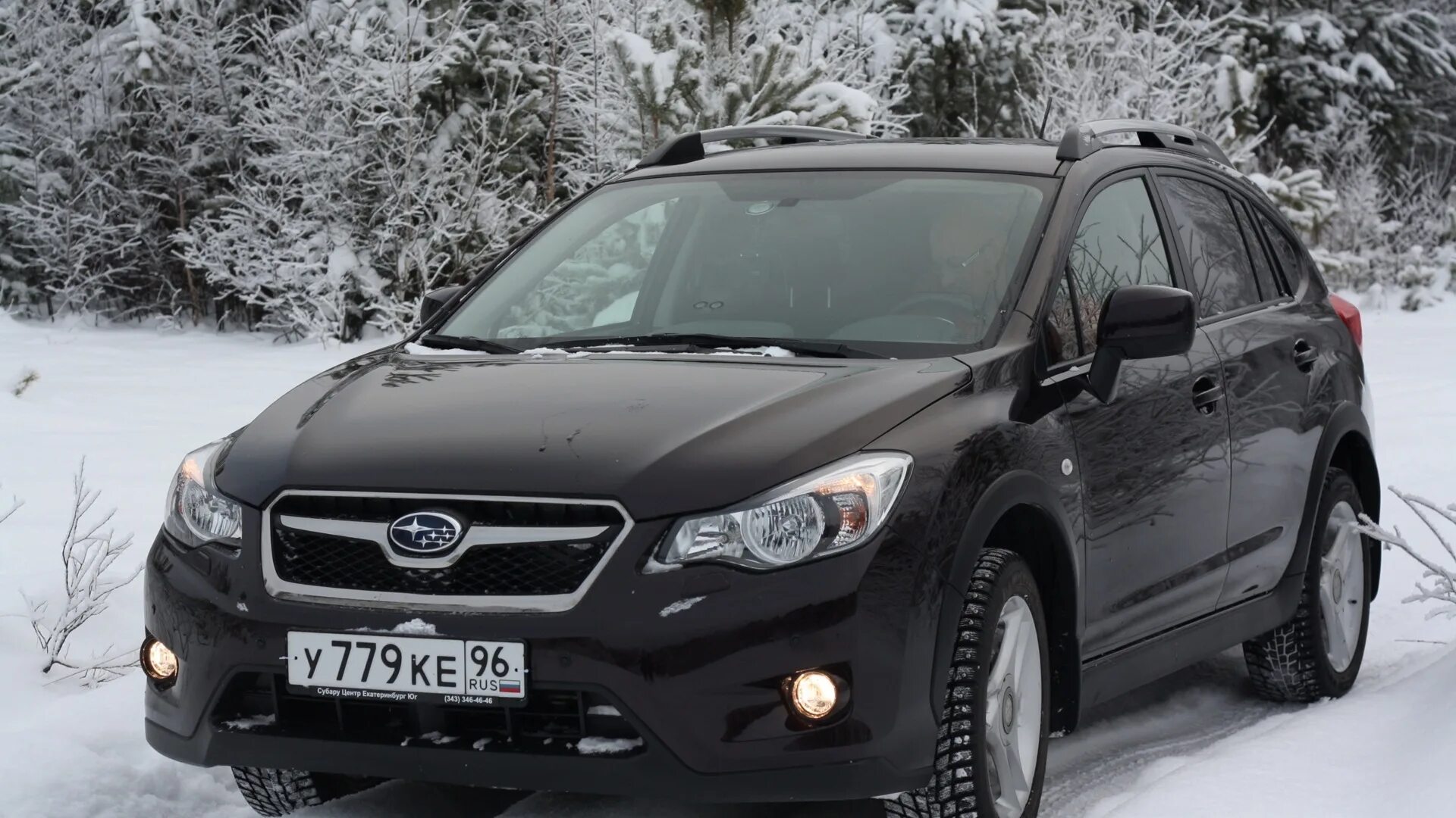 Subaru xv 2. Subaru xv темная вишня. subaru xv зима. subaru до 600000. субару xv 2012 фото черный.