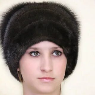 Шапка гулять
