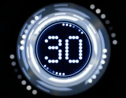 Таймер 2 часа 30