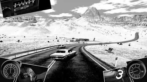 Heading игры