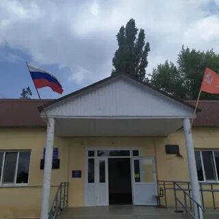 Ст белоглинская краснодарский край