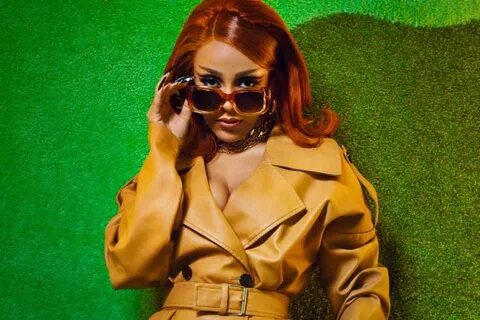 Doja cat