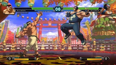 Игры бои на листе