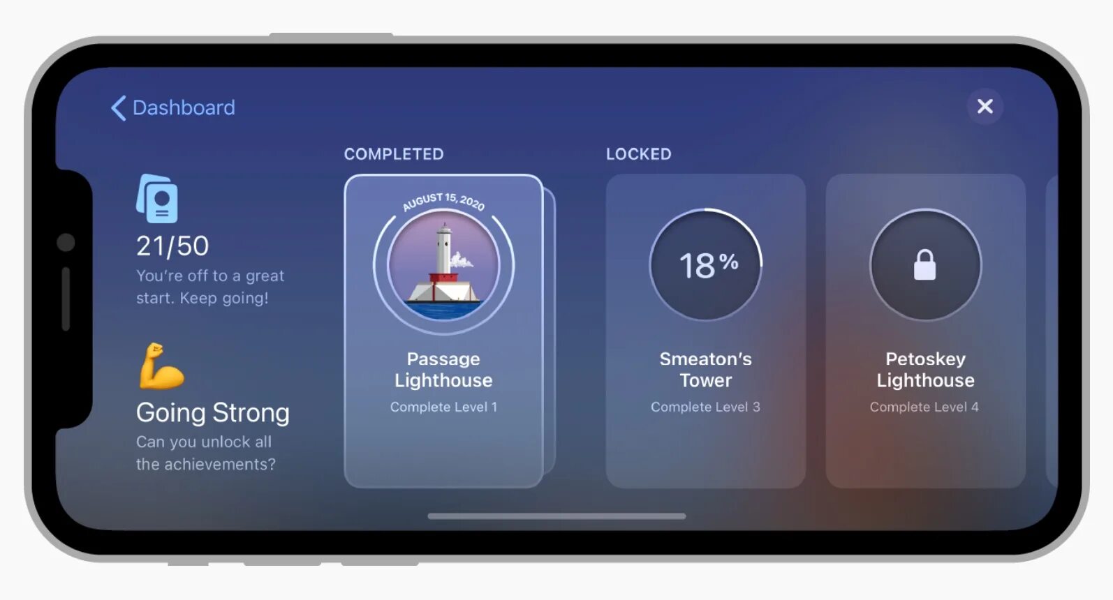 Game center apple. Apple dashboard. игровая upgrade apple. stylish dashboard apple. apple dashboard presentation.