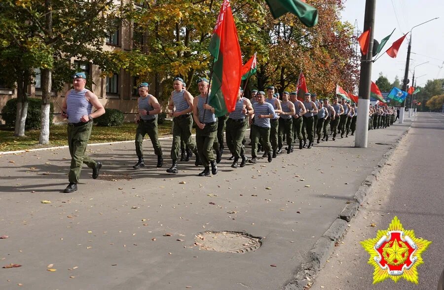 Поднайм военнослужащих в 2025