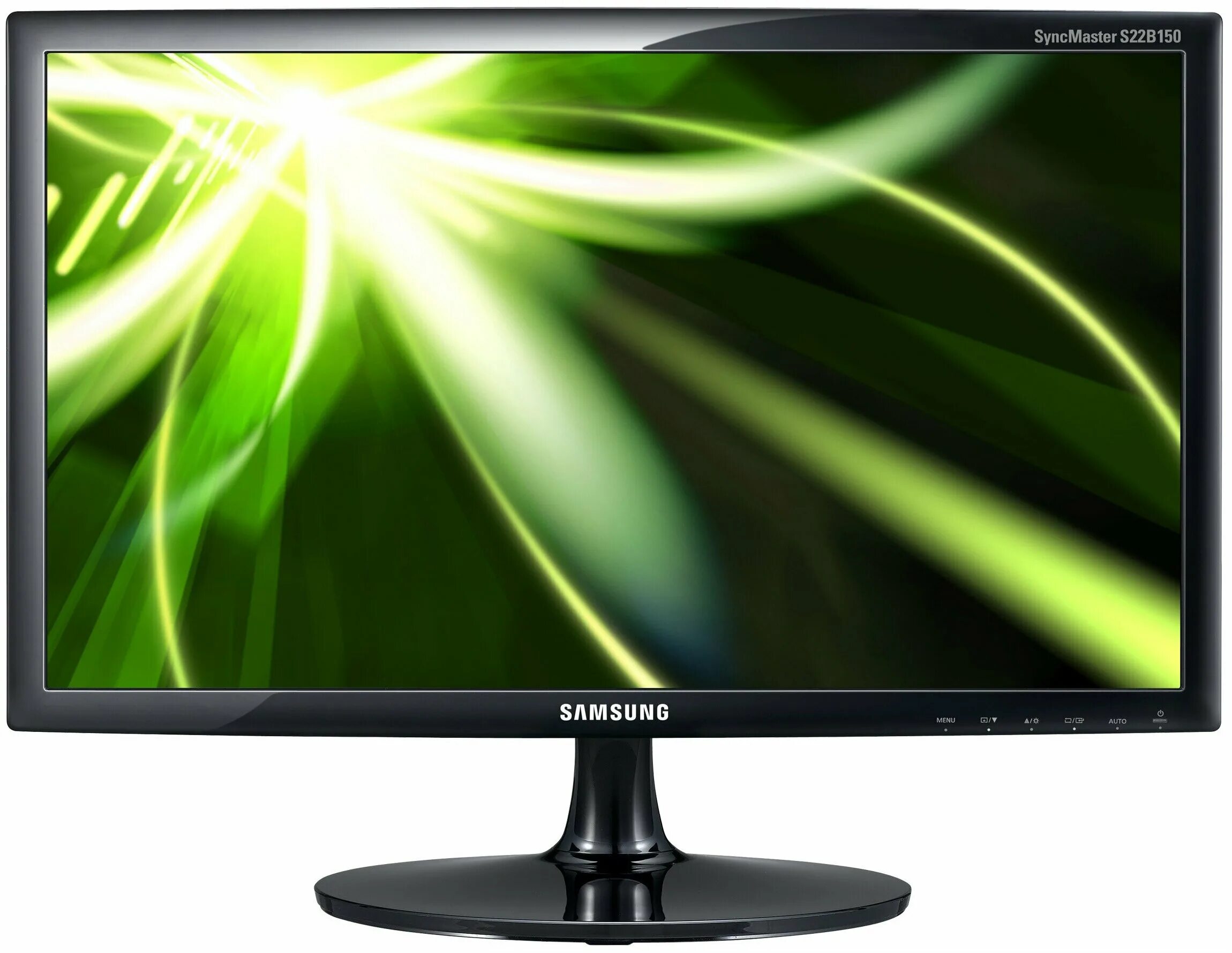 Led 1920x1080. SYNCMASTER bx2235. Samsung bx2235. Монитор Samsung s19b300. Монитор Samsung SYNCMASTER p2350 23''.