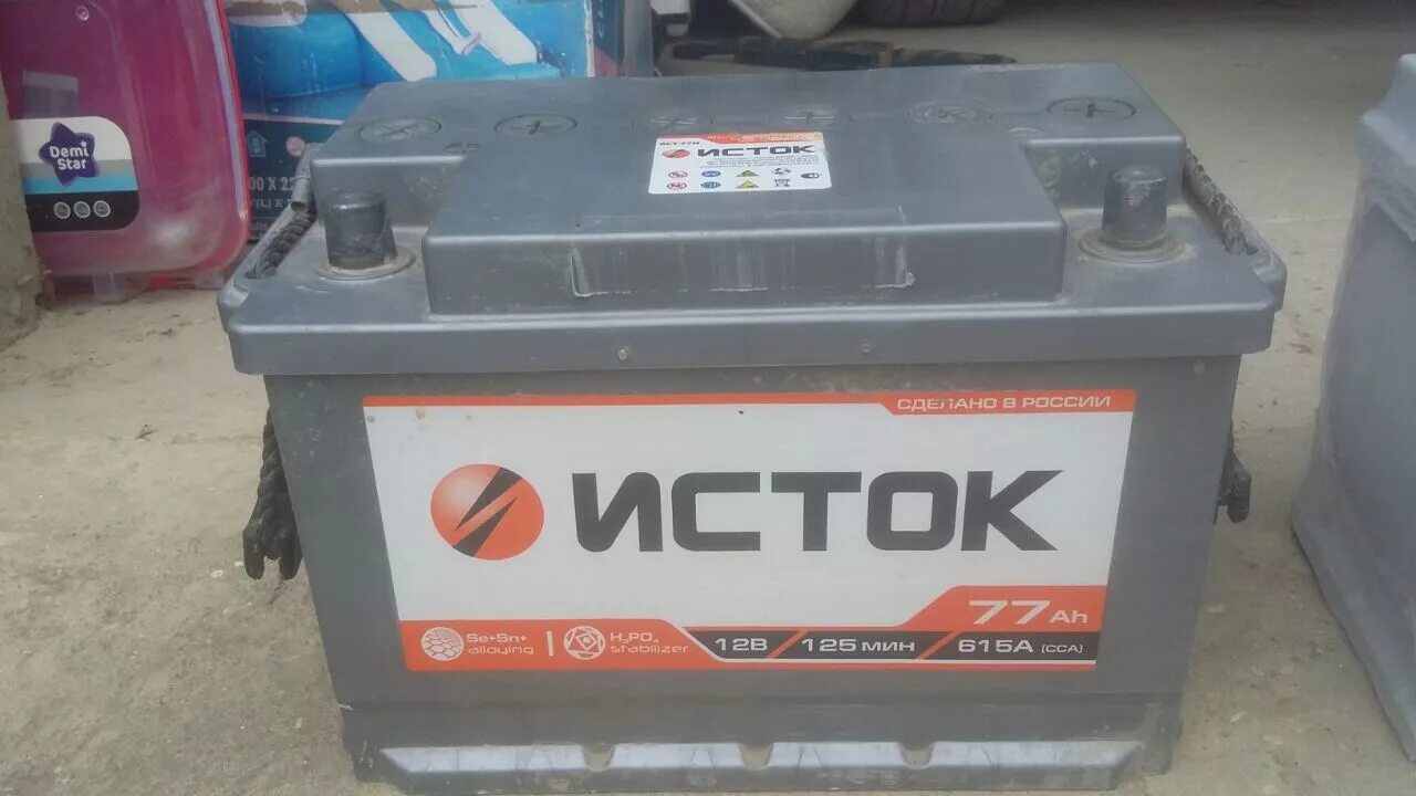 Аккумулятор исток 6ст-90l аватар. Аккумулятор исток 6ст 77n. Аккумулятор исток 60 а/ч. Аккумулятор исток 60 а/ч. Аккумулятор исток 6ст 77n.
