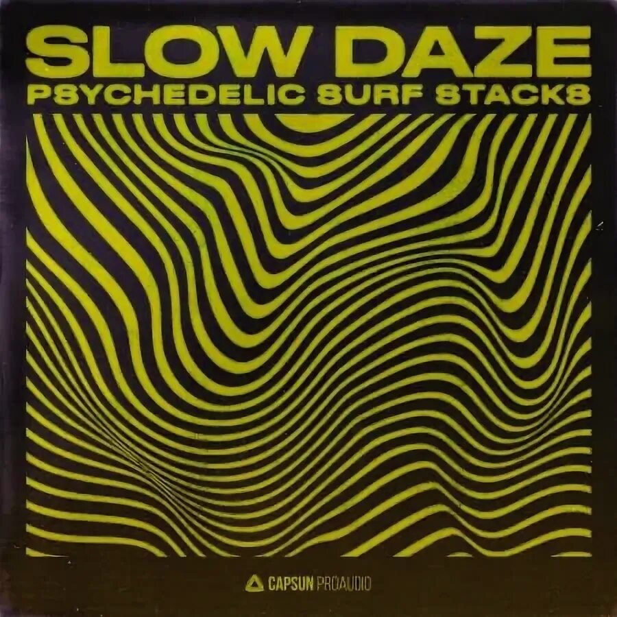 Slow daze sensi affect. Supanova sensi affect. Sensi affect. Slow daze sensi affect. Sxultape vision обложка.