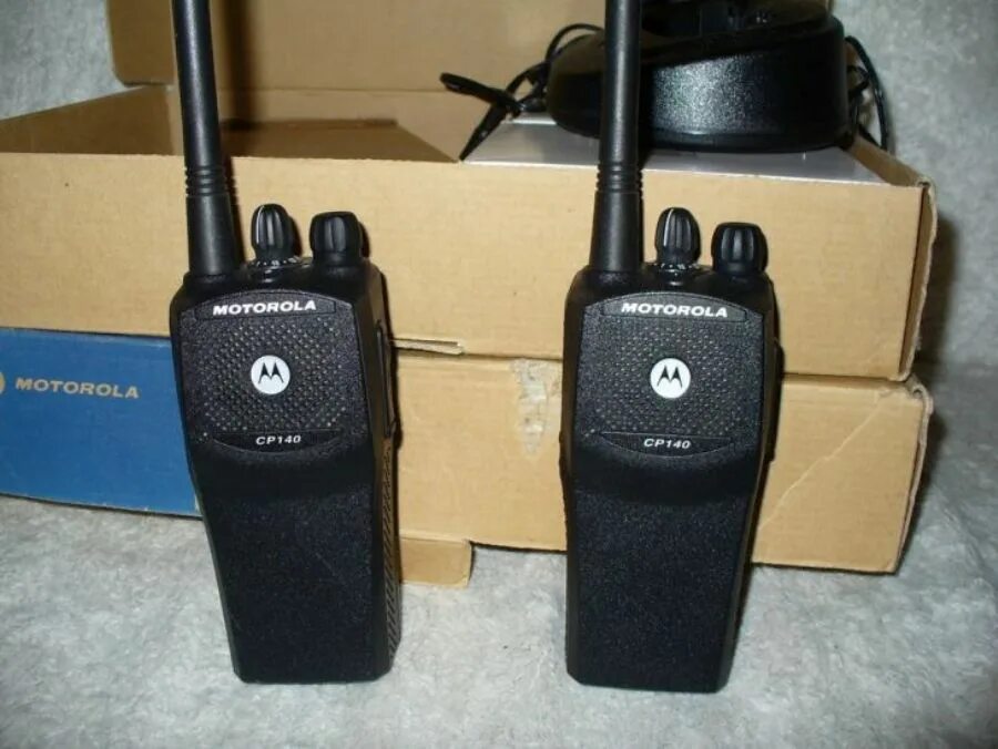 Радиостанция Моторола dp1400. Рация Motorola dp1400. Рации Моторола 1400. Рация Моторола do 1400.