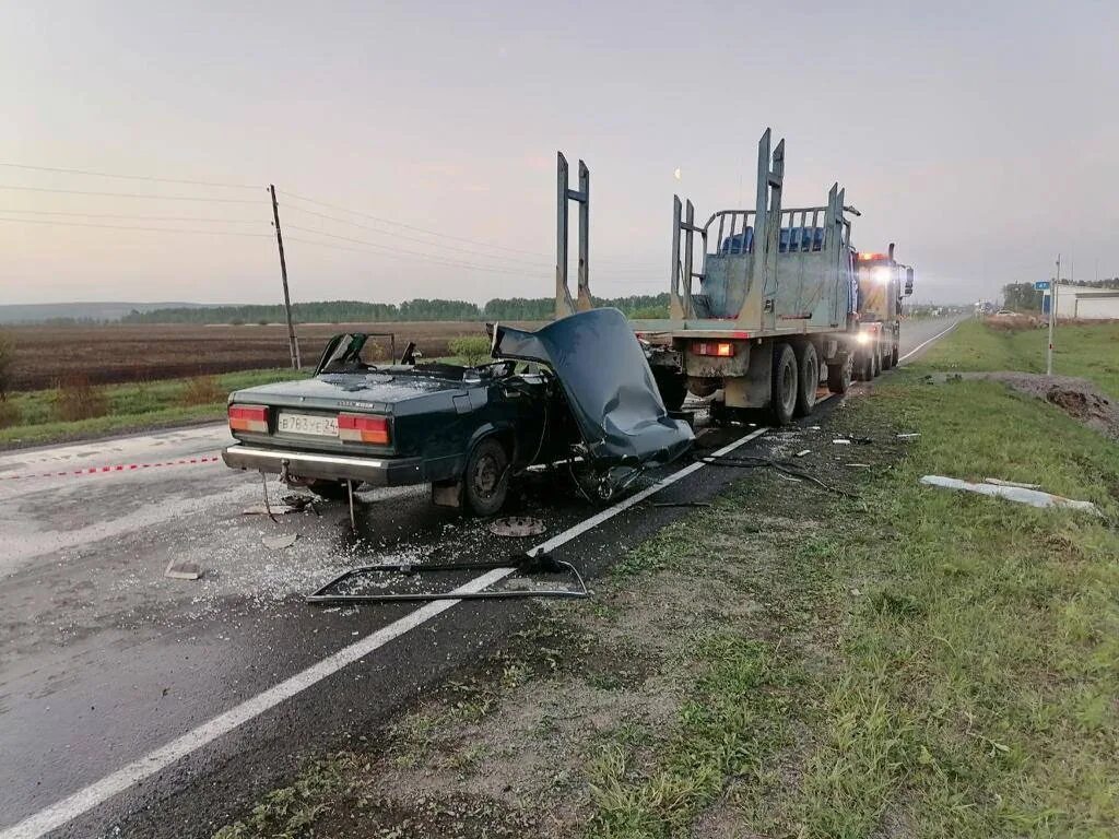 Авария фур под красноярском. Авария Красноярский край. Авария Рыбинский район. Происшествия Рыбинский район Красноярский край.