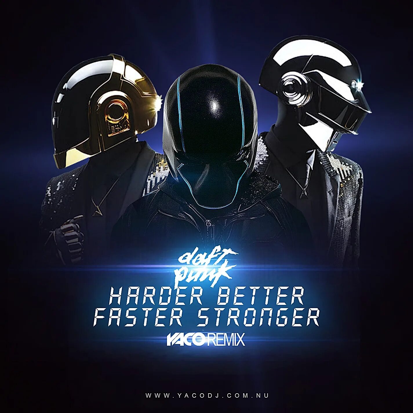 Faster and harder текст. Дафт панк стронгер. Дафт панк Хардер беттер. Harder better faster stronger. Хардер беттер Фастер стронгер.