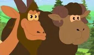 Ekaterinburg fohishalari