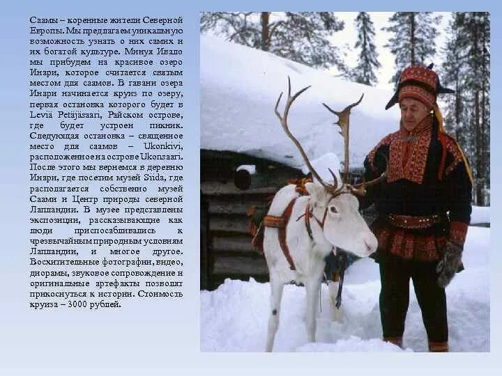 Саамы коренные жители Северной Европы. Коренные жители Лапландии. Саам коренной житель. Инари-саамы.