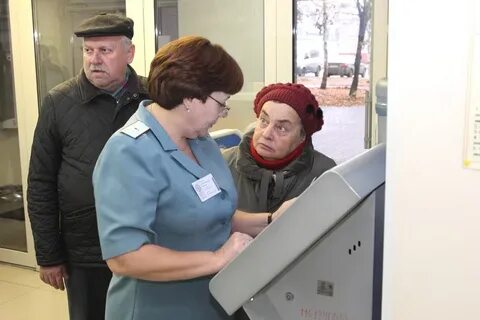 Налоговая строитель