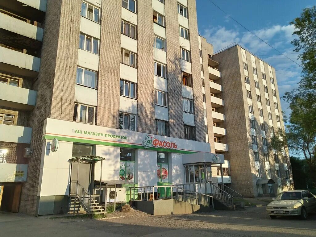 сбербанк сосновоборск красноярский край