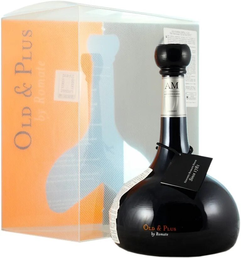 Мазин олд хаус. Херес испания купить. Олд хаус резорт энд спа. Олд энд. Херес полусухой.