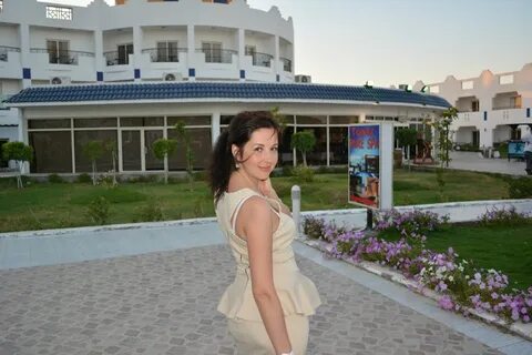 Любовь пенза