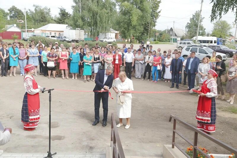 Новости сапожка рязанской. Сапожок рязанская область глава. Сапожок рязанская область глава. Сапожок новости. Сапожок рязанская область глава.