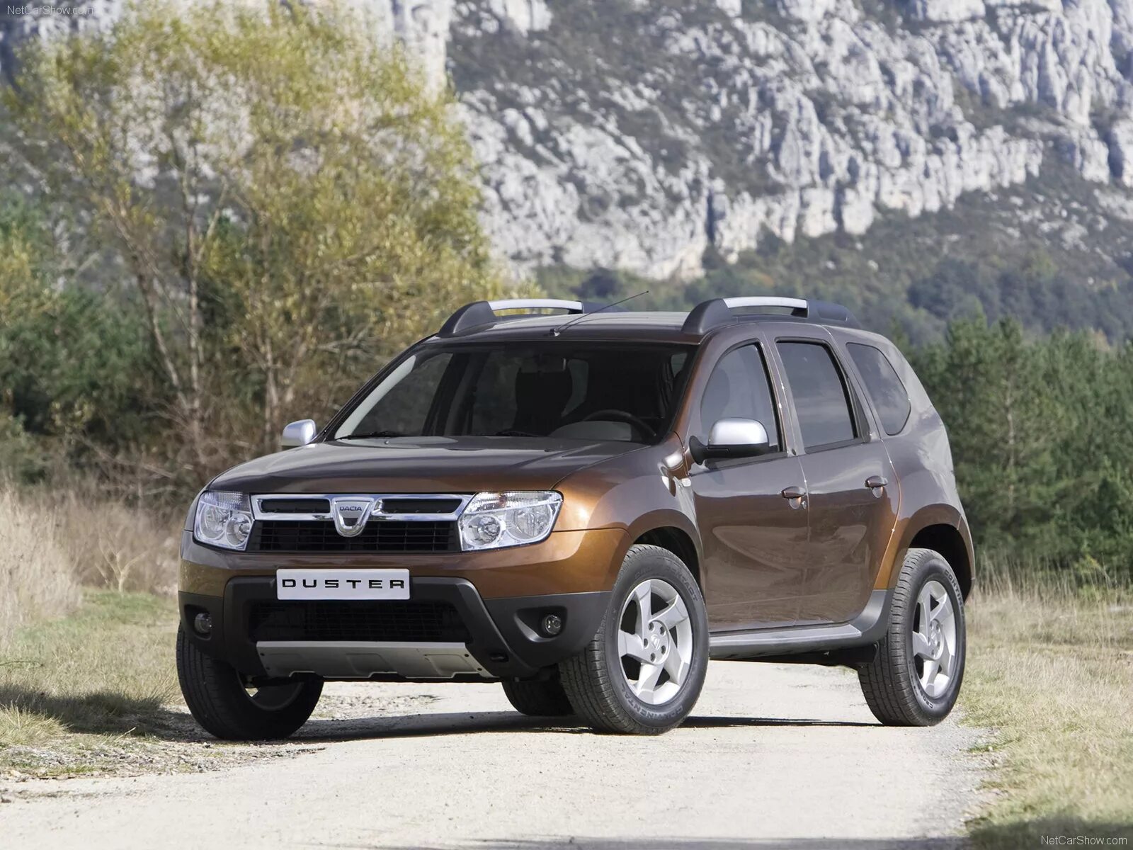 Часы рено дастер. Рено дастер. машина dacia duster. dacia duster 2010. dacia duster и renault duster.