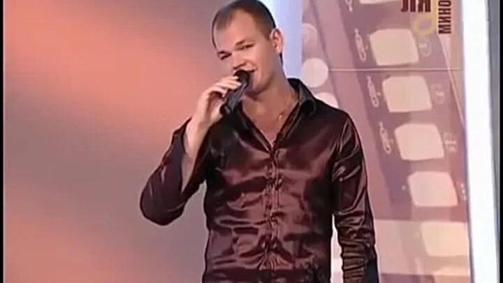 С днем рождения брянцев слушать. Брянцев в биробиджане.