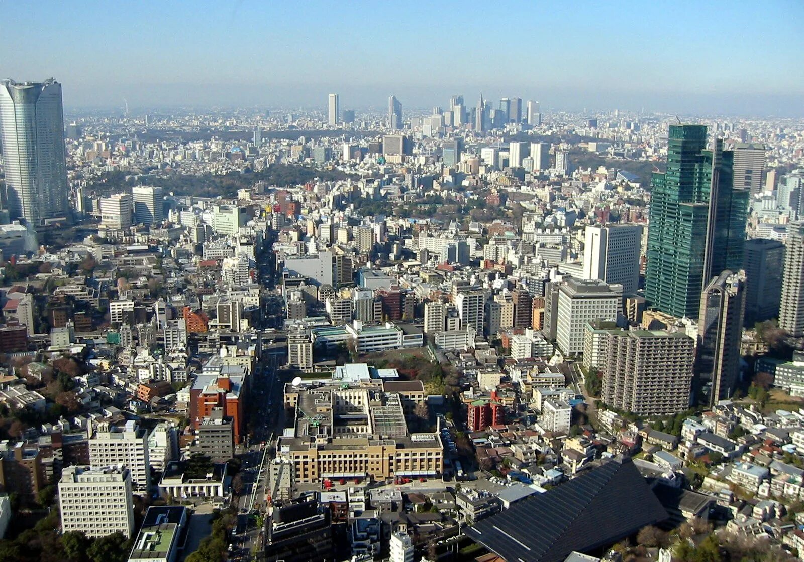 япония мегаполис токио. нью йоркер город в сша. нью-йорк сити города сша. она крупные города. таблица городов миллионников в россии.