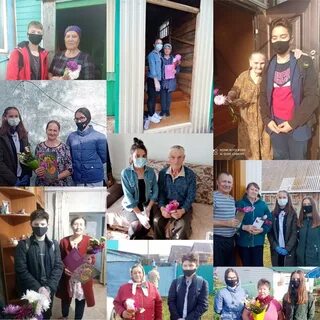Погода ургуш