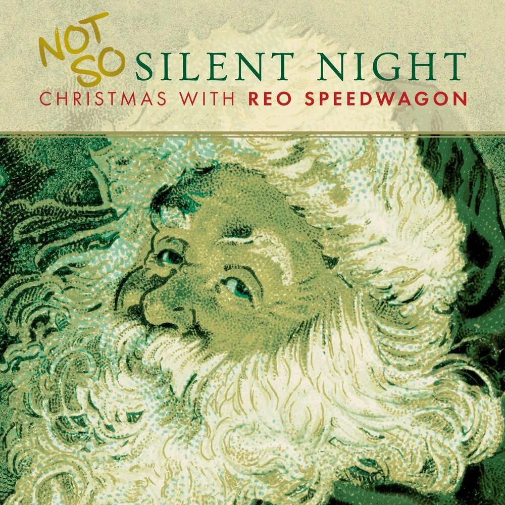 Silent christmas. Silent night kids gagged. Silent night relaxing christmas. Silent night gagged. Silent christmas.