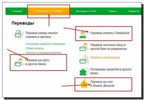 Это случайно перевод