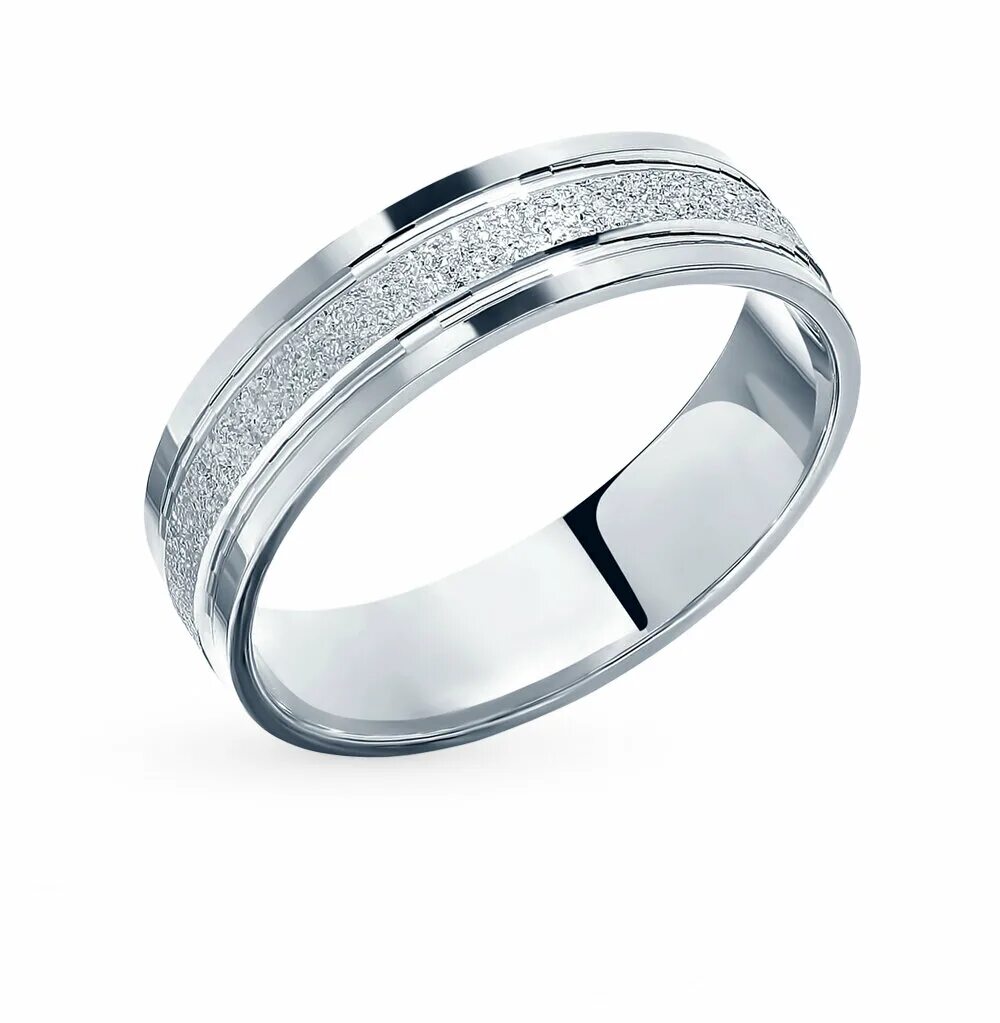 кольцо с бриллиантом elite 14k. кольцо из комбинированного золота с87010039. Graf кольцов обручальные кольца. кольцо обручальное женское с белым золотом. кольцо с бриллиантами r01-35694.