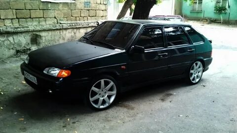 Вт 21 14