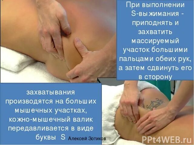 Треугольники талии при сколиозе. Мышечный валик. Валик мфр ролл. Валик для позвоночника. Сколиоз 2 степени снимок рентген.