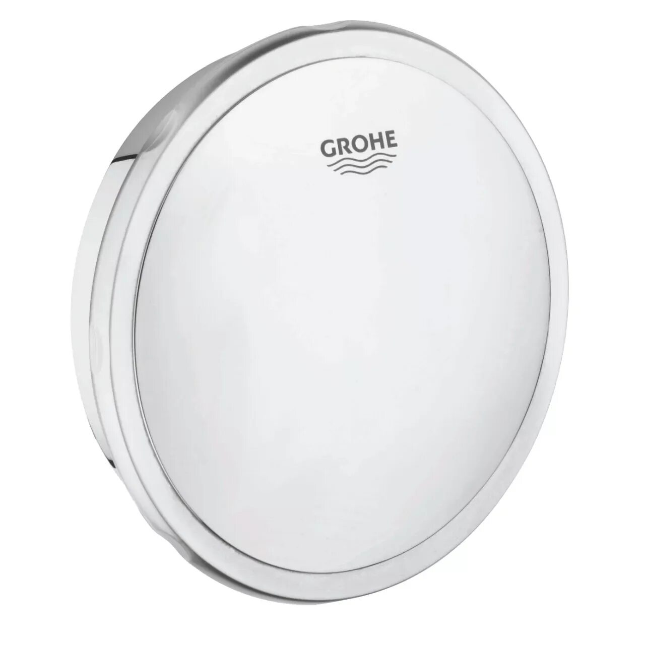Перелив grohe. Сифон grohe 40564000. grohe 19025000. grohe talentofill.