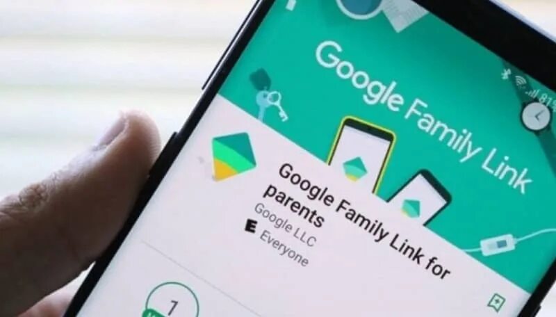 Как убрать родительский контроль андроид family link. Фэмили линк. родительский контроль фэмили линк. как отключить фэмили линк. гугл фэмили линк.